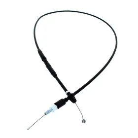 Race-driven L-70750 2001 Polaris Scrambler 500 2x4 Throttle Cable Oem 7080709
