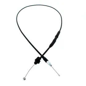 7080967 Race-driven L-70774 2003 2004 2005 Polaris Magnum 330 2x4 Throttle Cable Oem