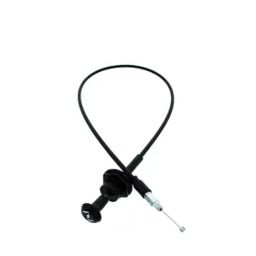 7081177 Race-driven M-70680 2003-2009 Polaris Trail Boss 330 Choke Cable Oem