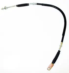 Race-driven Sl-81199 Rear Brake Cable Go Kart Mini Bike Atv 28.75 Inch