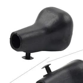 Raimukurijinusa 422224705187 Gear Shifter Knob With Screw Fit Hisun 500 700 800 Utv Massimo Supermach