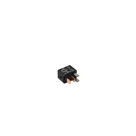 Rareelectrical 18-5731a9 New Relay Starter Fits Johnson/evinrude 4 Cyl Stroke Df 150 Hp By 5033264