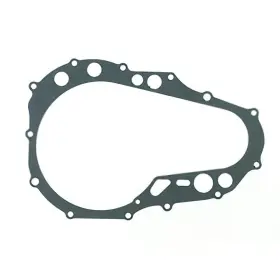 Rareelectrical 20-520c-2z8 Oem Grade 2003-14 Suzuki Ltz400 Kawasaki Kfx400 Arctic Cat Dvx400 Clutch Gasket