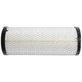 Rareelectrical 48-1009-z8 New Air Filter Fit Fits Polaris Ranger-500-2x4 Ranger-500-4x4 By 7080981