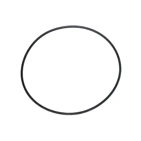 Rareelectrical 526-20-2z8 New O-ring Fits Mariner Mercury 6 Cyl 3.125 Bore 2l 150 Hp By 25-67207 526-20
