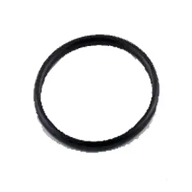 Rareelectrical 526-59a1 New O-ring Fits Yamaha 4 Cyl Stroke 2.8l 200 Hp 115-300 By 688-43862-00-00