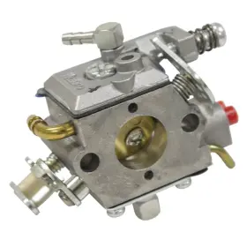 Rareelectrical 615-012-2z8 Oem Grade Carburetor For Hilti Dsh700 Dsh900 Cut-off Saw 261957 Complete