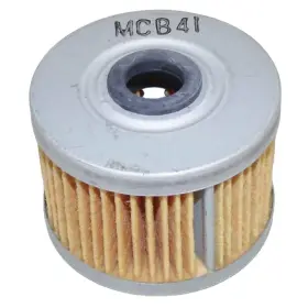 Rareelectrical Ffc022-2z8 New Oil Filter Fits Gas Honda Kawasaki Xl 350 Hp By 15410-kf0-315 Ffc022
