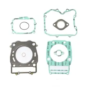 Rareelectrical P400427600006-z8 New Top End Gasket Kit For Polaris Scrambler 4x4 500cc By Parts P400427600006
