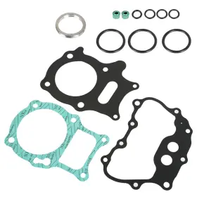 Rdeluxi Tl25305q Top End Head Engine Gasket Kit For Honda Trx 250 Recon 250ex 250x 2002-2018
