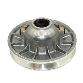 Reliable Aftermarket Parts Our Name Says It All 1323408 Primary And Upgraded Secondary Clutch Set Fits Polaris Rzr 900 2016-up
