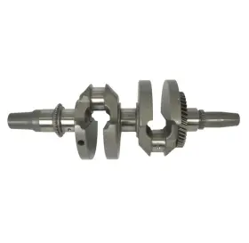 1204832 Rev6 Brand New Polaris Rzr Xp 1000 Crankshaft Assembly Oem Part