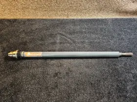 Rhino Driveline Prp01-019f-1 Heavy-duty Prop Shaft For Polaris Rzr Pro Xp/turbo
