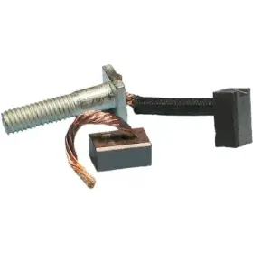 Ricks Motorsport Electrics 70-107x New Motor Sports - Starter Brush