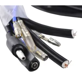 Rmstator Rm06048 External Ignition Coil