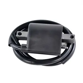 Rmstator Rm06154 Ignition Coil