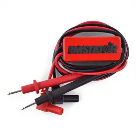 Rmstator Rm10001 Voltage Peak Reading Adapter Dva
