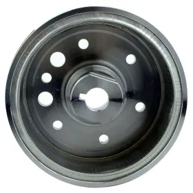 Rmstator Rm11502 Improved Magneto Flywheel Rotor