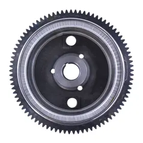 Rmstator Rm11512 Flywheel