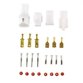 Rmstator Rm14006 Connector Kit