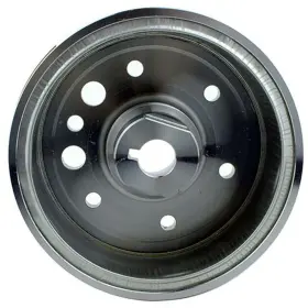 Rmstator Rm23027 Improved Flywheel Puller Stator Gasket