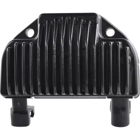 Rmstator Rm30341 Mosfet Voltage Regulator Rectifier