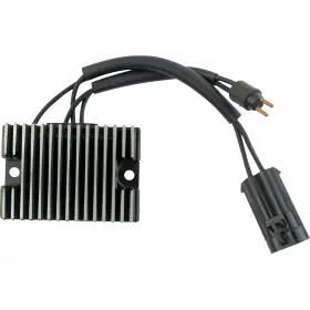 Rmstator Rm30345 Mosfet Voltage Regulator Rectifier