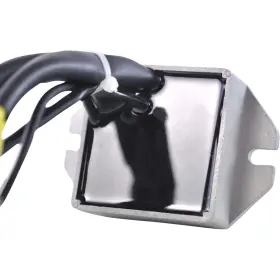 Rmstator Rm30356 Voltage Regulator