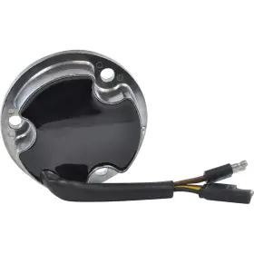 Rmstator Rm30361 Voltage Regulator Rectifier
