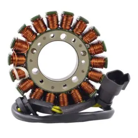 Rmstator Rms010-101538 Generator Stator