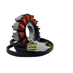 Rmstator Rms010-108660 Generator Stator