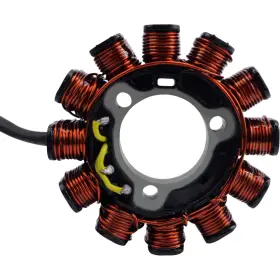 Rms010-108786 Rmstator High-output Stator - Crf450x/l/rl