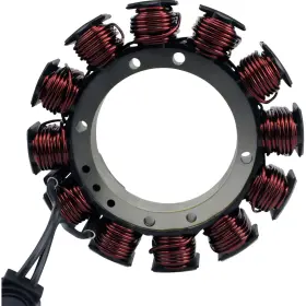 Rmstator Rms010-108814 Stator - Ft14-ft22 Xl 883/1200