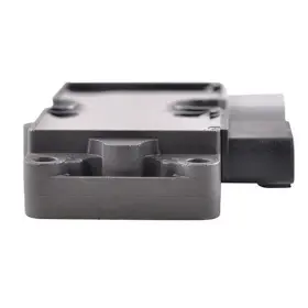 Rmstator Rms020-102113 Regulator Rectifier