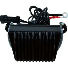 Rmstator Rms020-105817 Voltage Regulator Rectifier