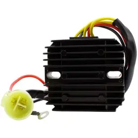 Rmstator Rms020-106013 Voltage Regulator Rectifier
