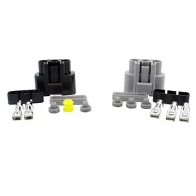 Rmstator Rms022-105928 Red Machinedaluminum Mosfet Regulator