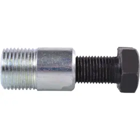 Rmstator Rms070-104604 Flywheel Puller 18 Mm X 1.5 Right Hand