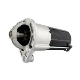 Rmstator Rms080-107830 Starter Motor