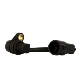 Rmstator Rms140-107363 Sensor Cam Position