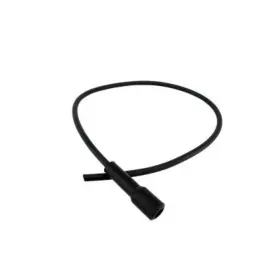 Rmstator Rms230-106715 Spark Plug Cap