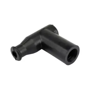 Rmstator Rms230-108377 Spark Plug Cap