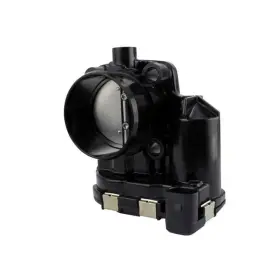 Rmstator Rms899-108370 Complete Throttle Body Assembly