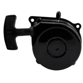 Rms899-108765 Rmstator Recoil Pull Starter