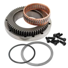27-aac013 Road Passion 27-aac013- Starter Clutch One Way Bearing For Yamaha V-star Xvs1100 99-09 Drag Star 1100