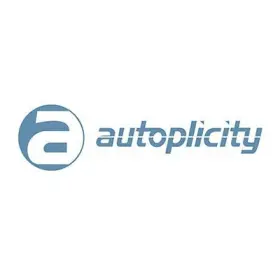 Roadmaster Inc 521645-5 - Baseplate 2021 Compatible With/replacement For Kia