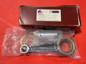 04-1490 Rocky Honda Con Rod Kit By Atc250sx