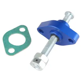 Romano-cycle Us-crut1300-bu Manual Cam Timing Chain Tensioner For Suzuki Gsf 400 Bandit 1991-93 Gn 250 82-83
