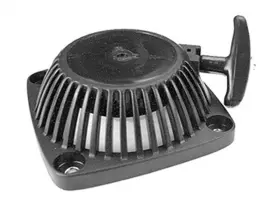 Rotary Corp 10466 Brand Replacement Starter Recoil Assembly Fits Honda