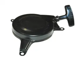 Rotary Corp 12019 Brand Replacement Starter Recoil Assy Fits Honda